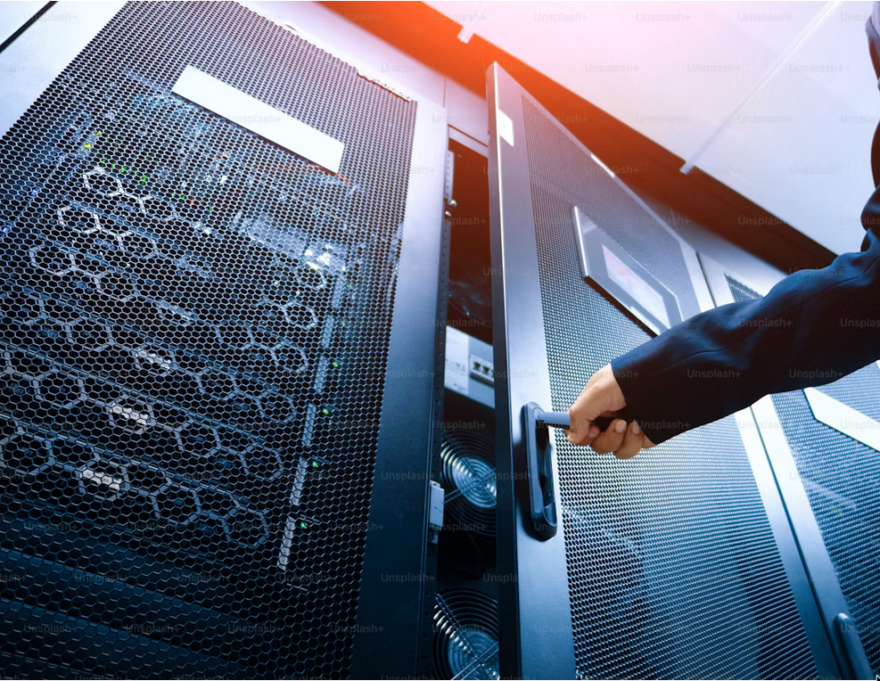 Transformation numerique acteurs publics