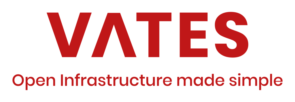 Vates_Logo_Baseline