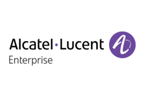 Alcatel Lucent Enterprise