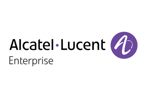 Alcatel-Lucent Enterprise