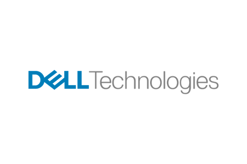 Dell Technologies