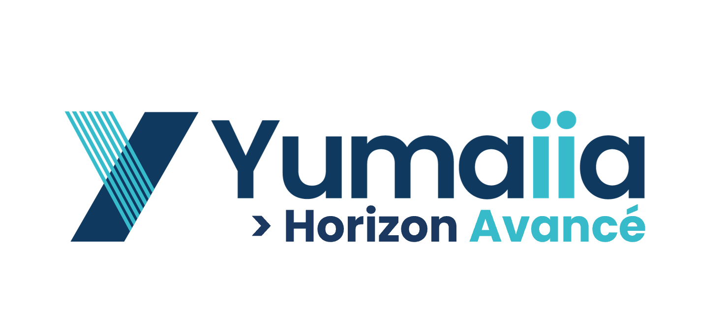 Yumaiia Horizon Avancé