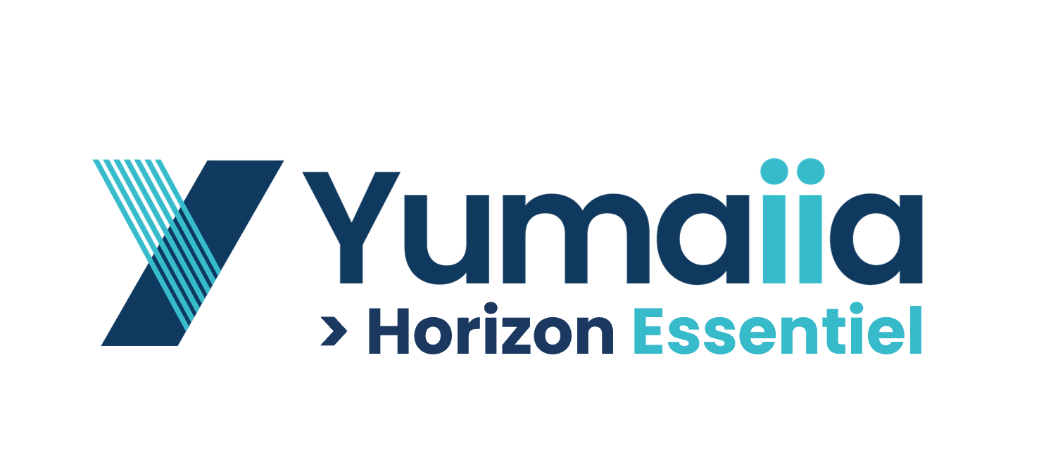 Yumaiia Horizon Essentiel