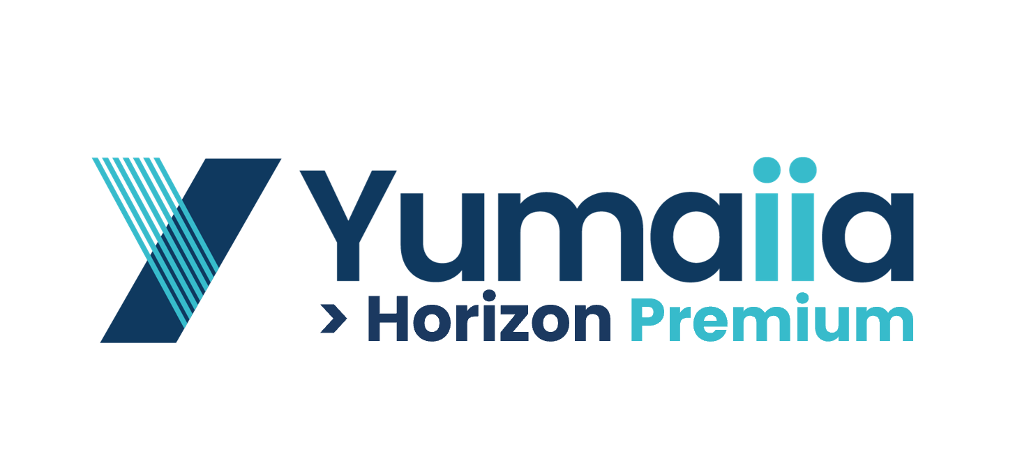 Yumaiia Horizon Premium