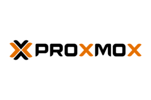 Proxmox