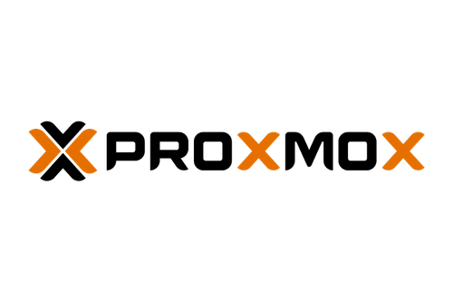 Proxmox