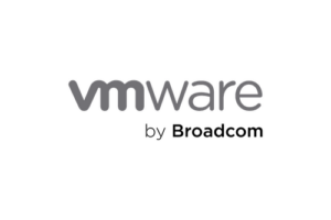 VMware by Broadcom