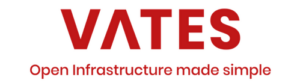Vates