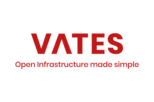 Vates