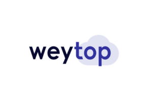 Weytop