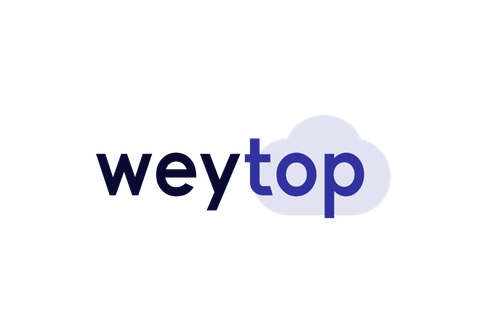Weytop
