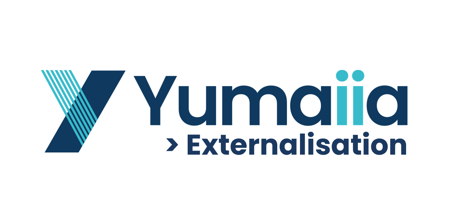 Yumaiia Externalisation