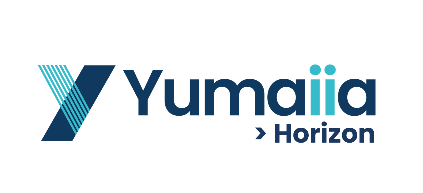 Yumaiia Horizon
