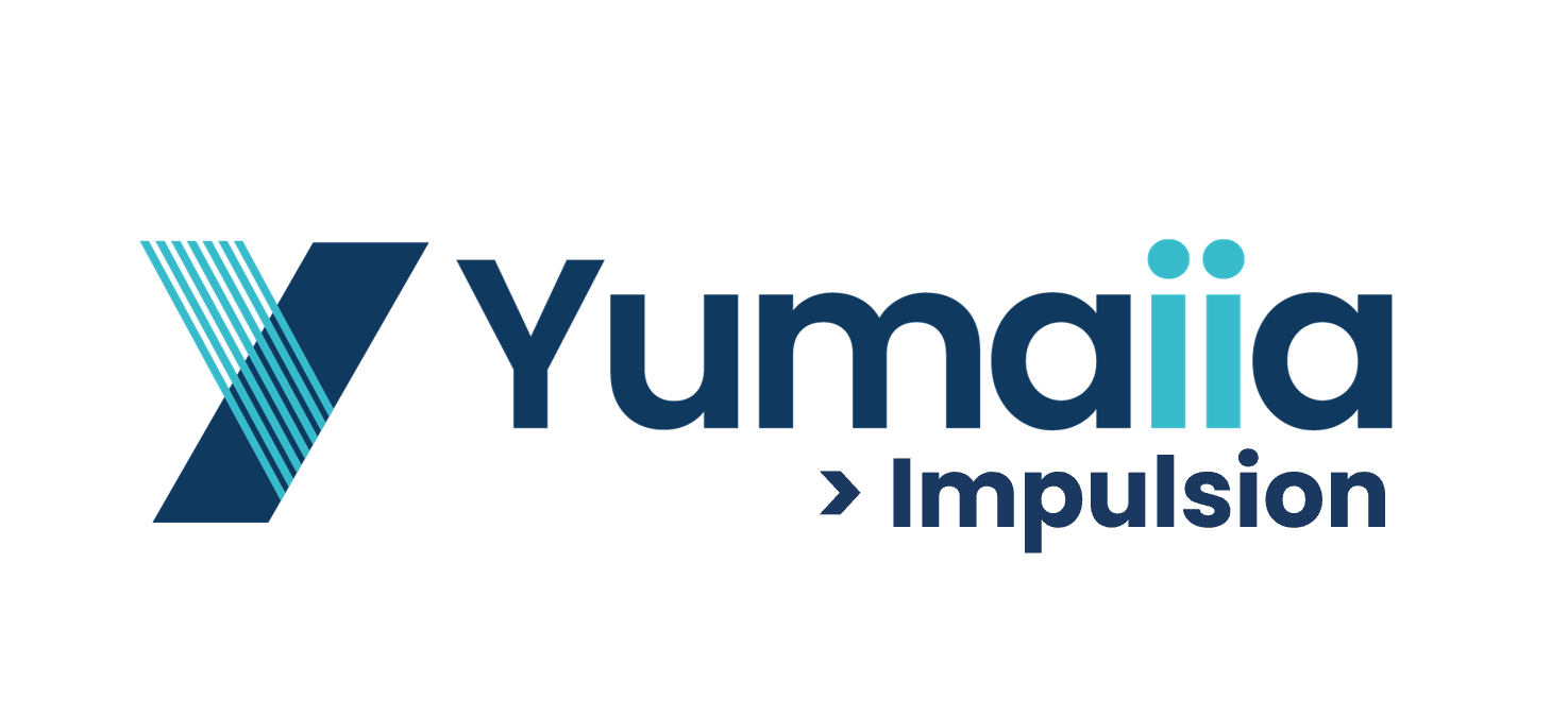 Yumaiia Impulsion