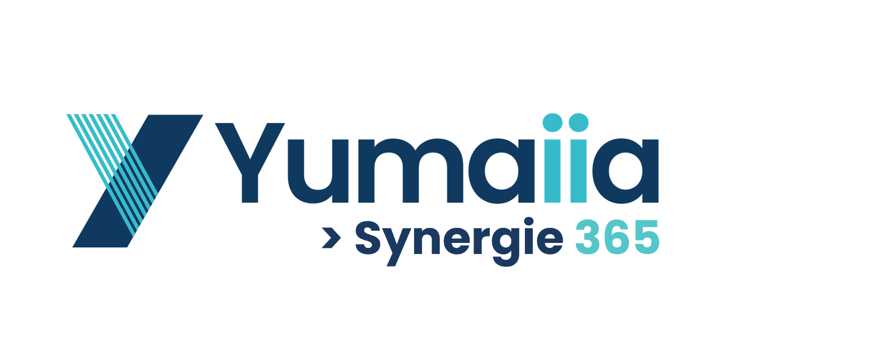 Yumaiia Synergie 365