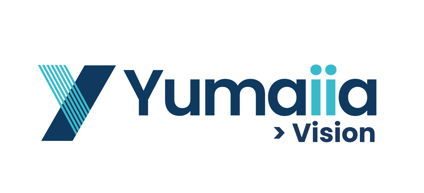 Yumaiia Vision