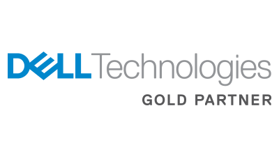 Dell Technologies