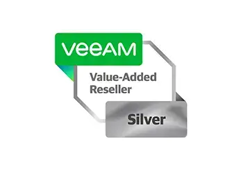 Veeam