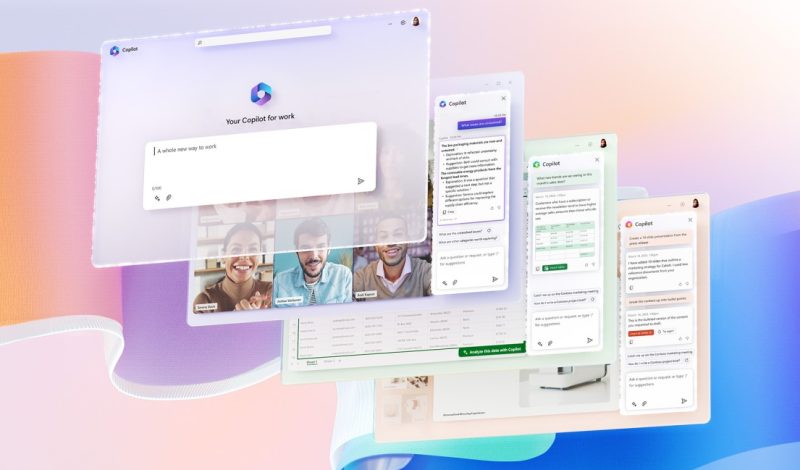 M365Copilot_HeroBanner_Apps_BLOG-FEATURE